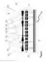 Fig. 09 - Enhanced display