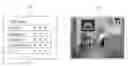 Fig. 01 - Method for adjusting image-quality and display unit enabling the same