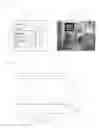 Fig. 02 - Method for adjusting image-quality and display unit enabling the same