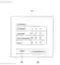 Fig. 06 - Method for adjusting image-quality and display unit enabling the same