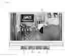 Fig. 07 - Method for adjusting image-quality and display unit enabling the same