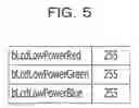 Fig. 06 - IMAGE CONTROL APPARATUS, INFORMATION PROCESSING APPARATUS, IMAGE CONTROL METHOD, AND RECORDING MEDIUM