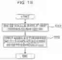 Fig. 20 - IMAGE CONTROL APPARATUS, INFORMATION PROCESSING APPARATUS, IMAGE CONTROL METHOD, AND RECORDING MEDIUM