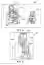 Fig. 05 - Generating slideshows using facial detection information
