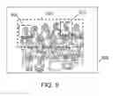 Fig. 09 - Generating slideshows using facial detection information