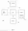 Fig. 04 - Detail-in-Context Presentations in Client/Server Systems