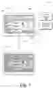 Fig. 02 - POWER MANAGEMENT FOR ORGANIC LIGHT-EMITTING DIODE (OLED) DISPLAYS