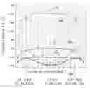Fig. 01 - Liquid crystal display device and method of driving the same