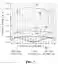 Fig. 08 - Liquid crystal display device and method of driving the same