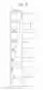Fig. 06 - METHOD OF DRIVING LIGHT SOURCE AND DISPLAY APPARATUS FOR PERFORMING THE METHOD