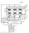 Fig. 01 - ELECTROPHORETIC DISPLAY DEVICE
