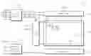 Fig. 01 - Display apparatus and method of driving the same