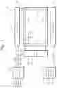 Fig. 02 - Display apparatus and method of driving the same