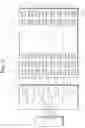 Fig. 03 - Display apparatus and method of driving the same