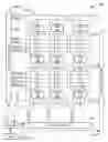 Fig. 01 - Driving system for active-matrix displays