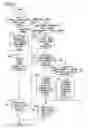 Fig. 04 - Image display device