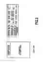 Fig. 03 - Ink jet printing apparatus and printing method