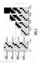 Fig. 05 - Ink jet printing apparatus and printing method