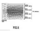 Fig. 06 - Ink jet printing apparatus and printing method