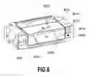Fig. 07 - Ink jet printing apparatus and printing method