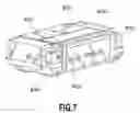 Fig. 08 - Ink jet printing apparatus and printing method