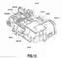 Fig. 16 - Ink jet printing apparatus and printing method