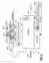Fig. 19 - Ink jet printing apparatus and printing method