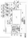 Fig. 20 - Ink jet printing apparatus and printing method