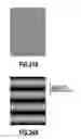 Fig. 25 - Ink jet printing apparatus and printing method