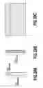 Fig. 30 - Ink jet printing apparatus and printing method