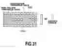 Fig. 32 - Ink jet printing apparatus and printing method