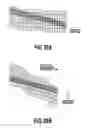 Fig. 40 - Ink jet printing apparatus and printing method
