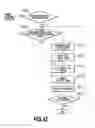 Fig. 43 - Ink jet printing apparatus and printing method