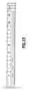 Fig. 44 - Ink jet printing apparatus and printing method