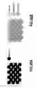Fig. 47 - Ink jet printing apparatus and printing method