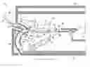 Fig. 01 - Image recording apparatus