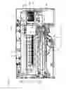 Fig. 04 - Image recording apparatus