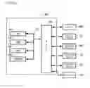 Fig. 07 - Image recording apparatus