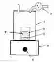 Fig. 01 - Aqueous ink for inkjet recording