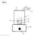 Fig. 02 - Aqueous ink for inkjet recording