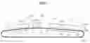 Fig. 02 - IMAGE FORMING METHOD