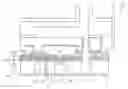 Fig. 01 - Ink composition, ink set and inkjet image forming method