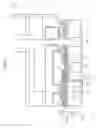 Fig. 02 - Ink composition, ink set and inkjet image forming method