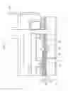 Fig. 02 - Ink composition, ink set and image forming method