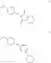 Fig. 06 - Ink composition, ink set and image forming method