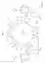 Fig. 02 - Liquid ejecting apparatus