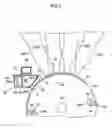 Fig. 03 - IMAGE FORMING APPARATUS