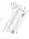 Fig. 04 - IMAGE FORMING APPARATUS