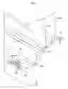 Fig. 05 - IMAGE FORMING APPARATUS