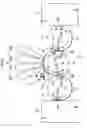 Fig. 07 - IMAGE FORMING APPARATUS